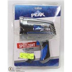 #17-LOT OF 2 NEW PACK 1000,000 RECHARGEABLE