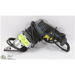 #36-PERFORMAX METAL SHEAR