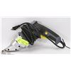 Image 1 : #40- PERFORMAX METAL SHEAR