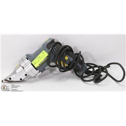 #38-PERFORMAX METAL SHEAR