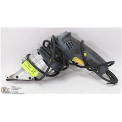 #37-PERFORMAX METAL SHEAR