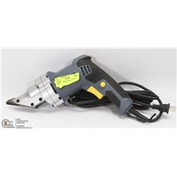 #39-PERFORMAX METAL SHEAR