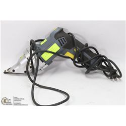 #35-PERFORMAX METAL SHEAR