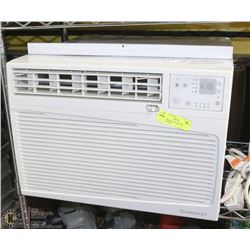 #26-GARRISON WINDOW AIR CONDITIONER
