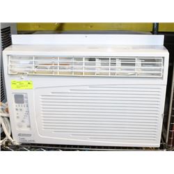 #27-GARRISON WINDOW AIR CONDITIONER