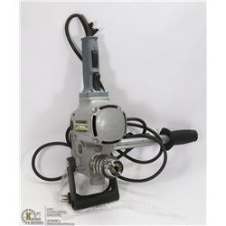 #25-PERFORMAX 1-2" RIGHT ANGLE DRILL