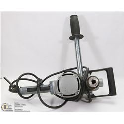 #24-PERFORMAX 1-2" RIGHT ANGLE DRILL