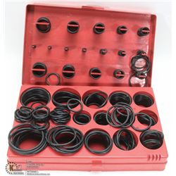 SAE O RING KIT