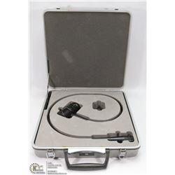 OLYMPUS 10 MEDICAL SCOPE