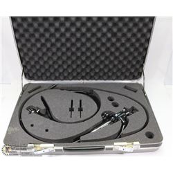 INGRAM & BELL TX-91S SIGMOIDOSCOPE