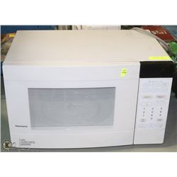 ESTATE KENMORE MICROWAVE