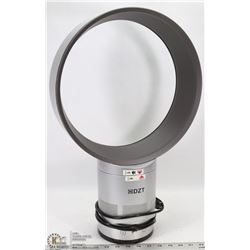DZT FAN