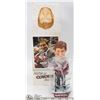 Image 1 : WAYNE GRETZKY BOBBLE HEAD
