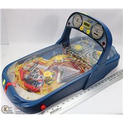 VINTAGE "MEHANO" FLIPPER ONE TABLE TOP