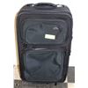 Image 1 : SAMSONITE ROLLING CARRY-ON SUITCASE W/ HANDLE