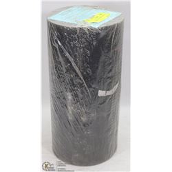 12" X 60" SELF ADHESIVE TRACTION TAPE