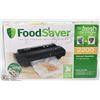 Image 1 : #4-FOODSAVER 2200 SERIES VACUUM SEALING SYSTEM