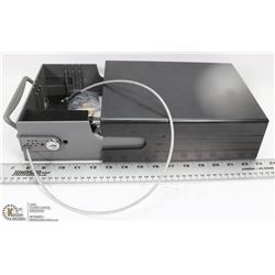 LOCK ALARM HANDI SAFE