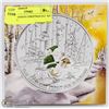 Image 1 : 2016 CANADIAN CHRISTMAS ELF  $25 DOLLAR
