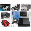Image 1 : FEATURED ITEMS: GADGETS AND GAMING!