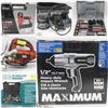 Image 1 : FEATURED ITEMS: TOOLS, TOOLS, TOOLS!