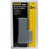 Image 1 : NEW 2PC SHARPENING STONE SET