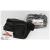 LOT OF TWO NEW FANNY PACKS