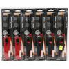 Image 1 : LOT OF 6 NEW BARBECUE LIGHTERS