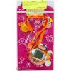 Image 1 : NEW TAMAGOTCHI CONNECTION: VIRTUAL REALITY PET