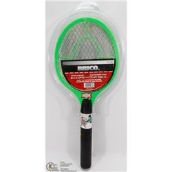 NEW BATTERY OPERATED BUG ZAPPER