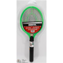 NEW BATTERY OPERATED BUG ZAPPER