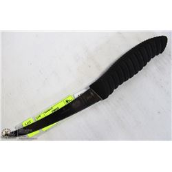 VICTORINOX 6" BONING KNIFE (56613.15)