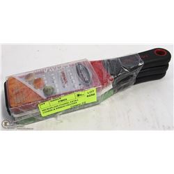 MICROPLANE COARSE, EXTRA COARSE & RIBBON GRATERS