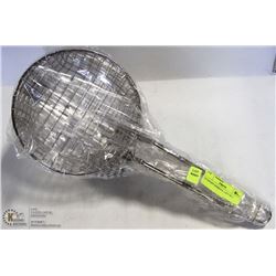 CULINARY BASKETS - LOT OF 3