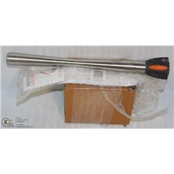 NEW PROSTIK COCKTAIL MUDDLER WITH