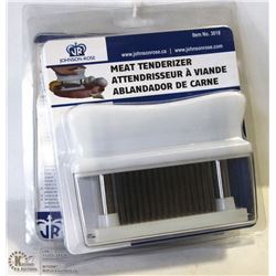 LOT OF 2 NEW JOHNSON ROSE MEAT TENDERIZERS