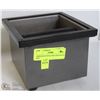 Image 1 : ESPRESSO/COFFEE GROUNDS KNOCK BOX