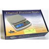 Image 1 : 20LB DIGITAL PORTION SCALE