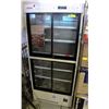 Image 1 : SANYO PHARMACEUTICAL REFRIGERATOR