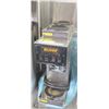 Image 1 : ST35 BUNN COFFEE BREWER