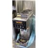 Image 2 : ST35 BUNN COFFEE BREWER
