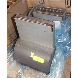 GEMSTS SYSTEM COIN HANDLING SYSTEM