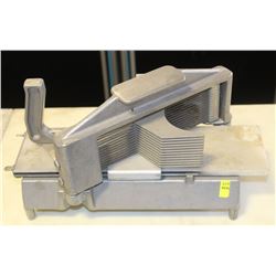 TOMATO SLICER