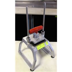 REDCO INSTACUT 3-5 TOMATO CUBE CUTTER