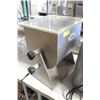 Image 3 : OMCAN LARGE MANUAL MEAT MIXER