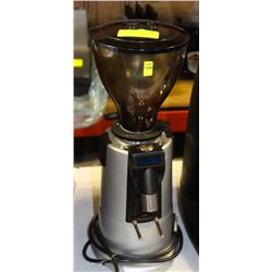 MACAP M5D COFFEE GRINDER