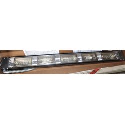 HATCO GLO-RAY 42" INFRARED STRIP HEATER