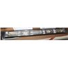 Image 1 : HATCO GLO-RAY 42" INFRARED STRIP HEATER