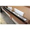 Image 2 : HATCO GLO-RAY 42" INFRARED STRIP HEATER