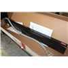 Image 3 : HATCO GLO-RAY 42" INFRARED STRIP HEATER